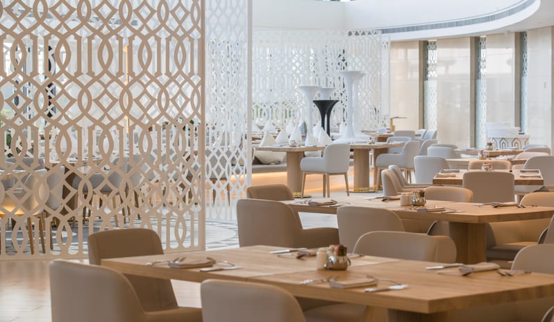 White Restaurant-4_6786